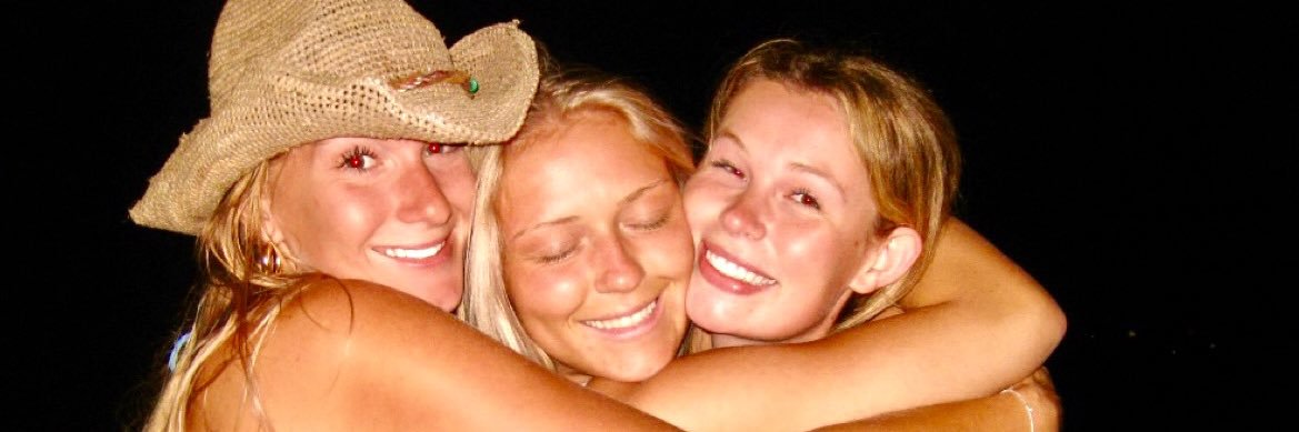 mckennaaaaaa's profile banner image