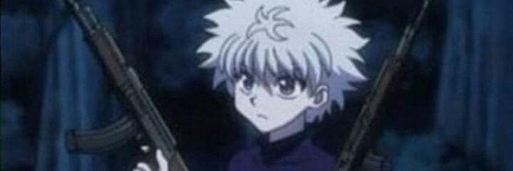 marygnisa's profile banner image