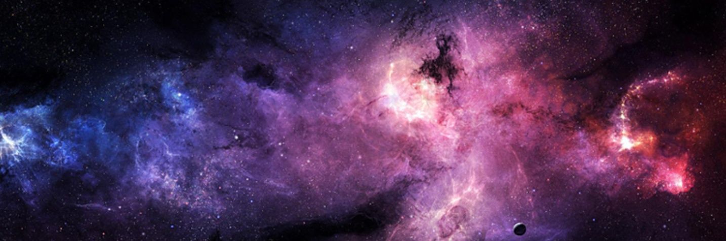mari_clementin's profile banner image