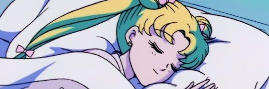 lana_mots's profile banner image