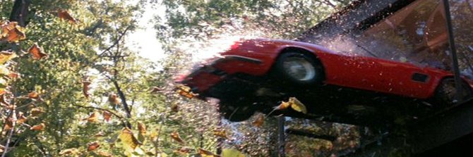 Malt Flyde Crazier banner