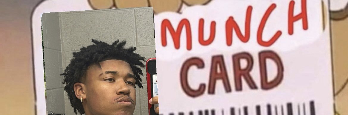 TrayJW banner