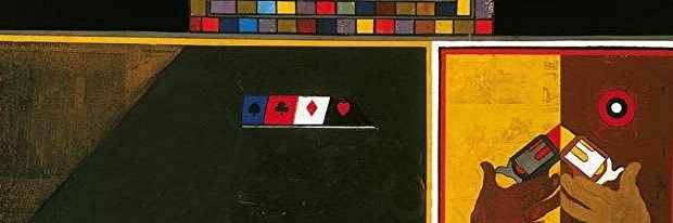 solwaldmann's profile banner image