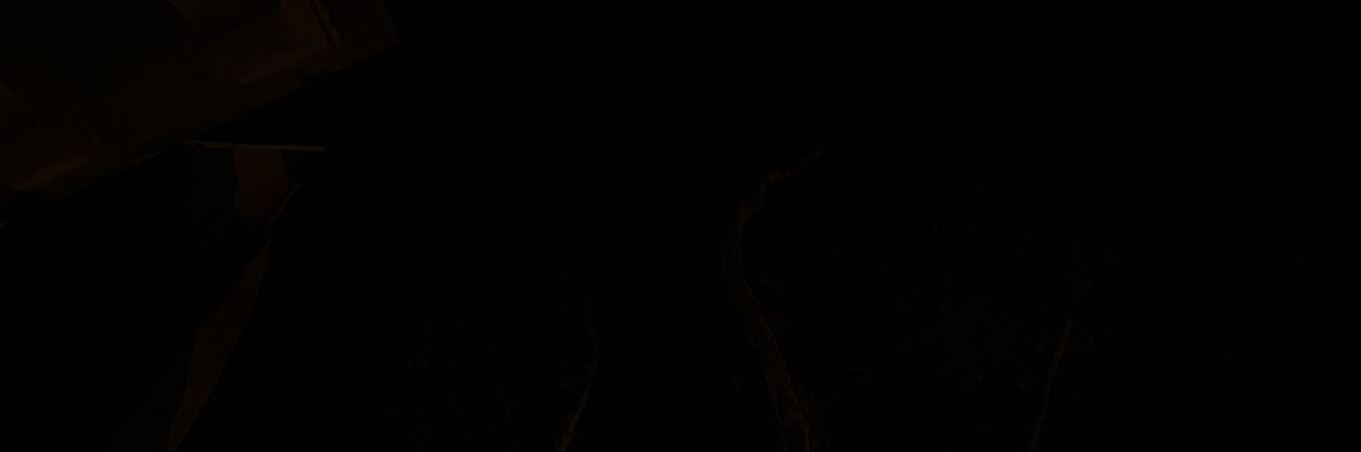 bjw77's profile banner image