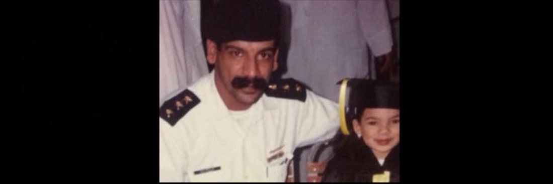 D_aman90's profile banner image