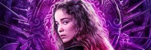 fernandomora4's profile banner image