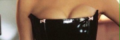 mistress_lori's profile banner image