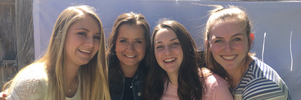 bgriggy_'s profile banner image
