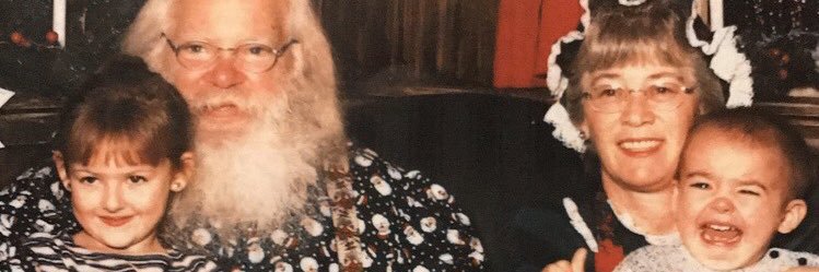 Bobby_JWhite's profile banner image