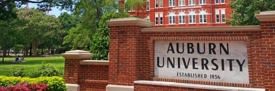 AUvape's profile banner image