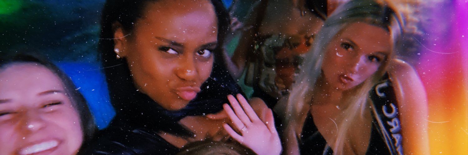 miamakins's profile banner image