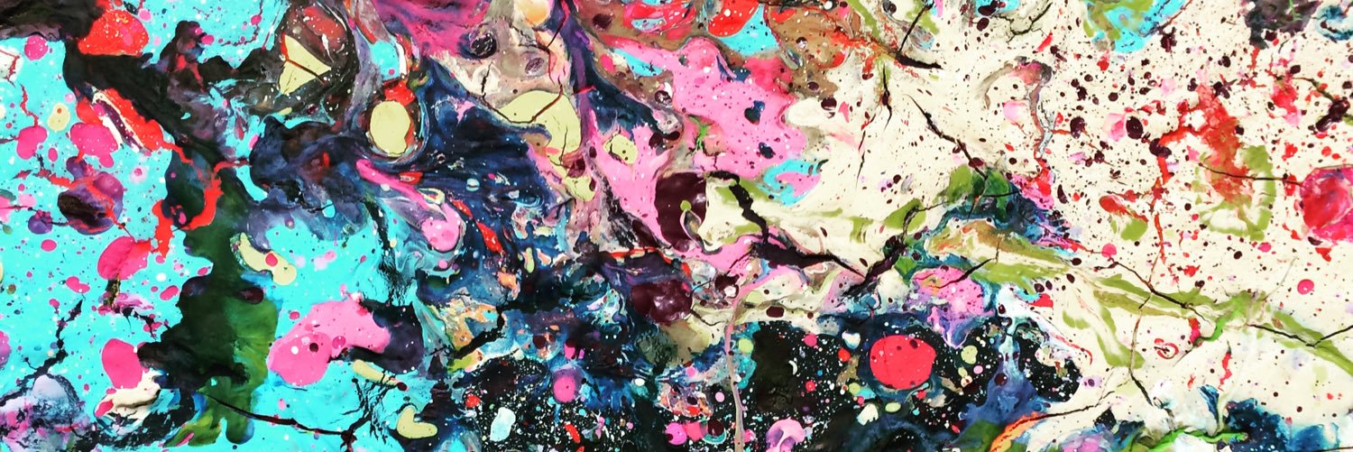 Resemblesme's profile banner image
