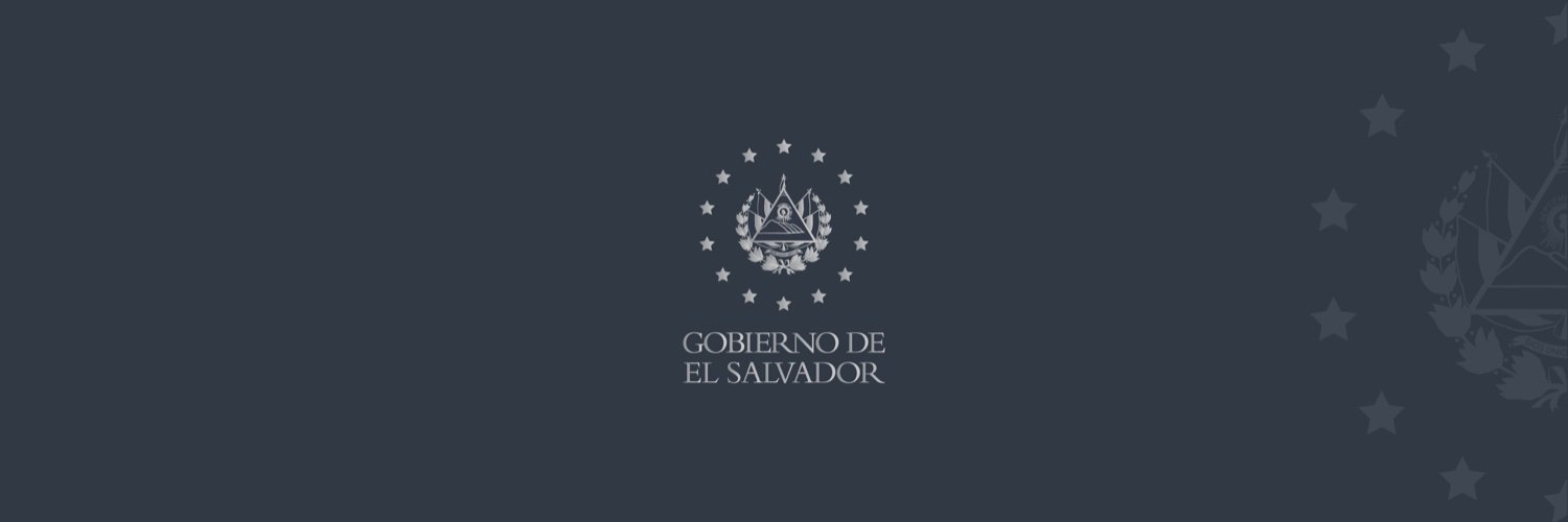 SEGOB Presidencia banner