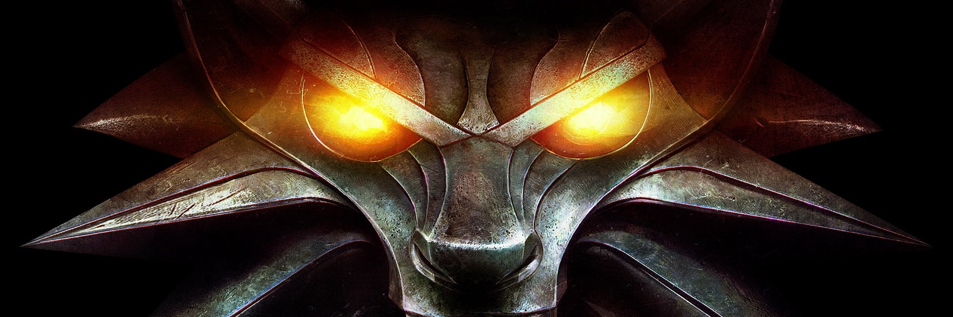 Greenfire9999's profile banner image
