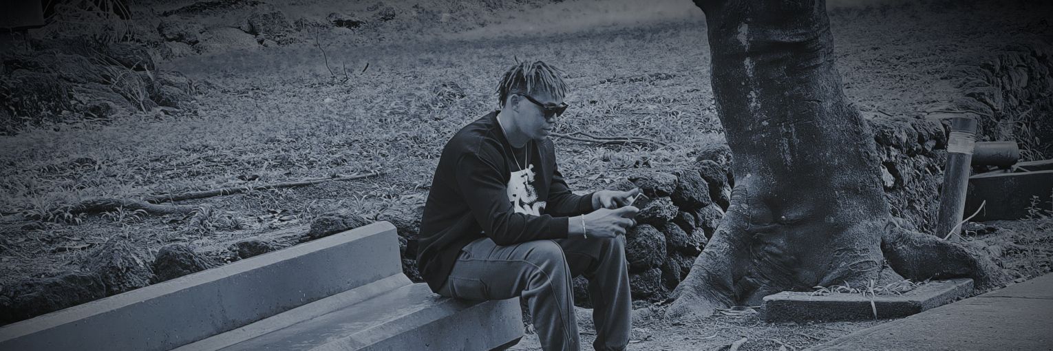 NobodysLight0's profile banner image