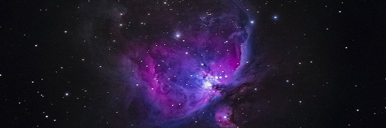 LegendarySyn's profile banner image