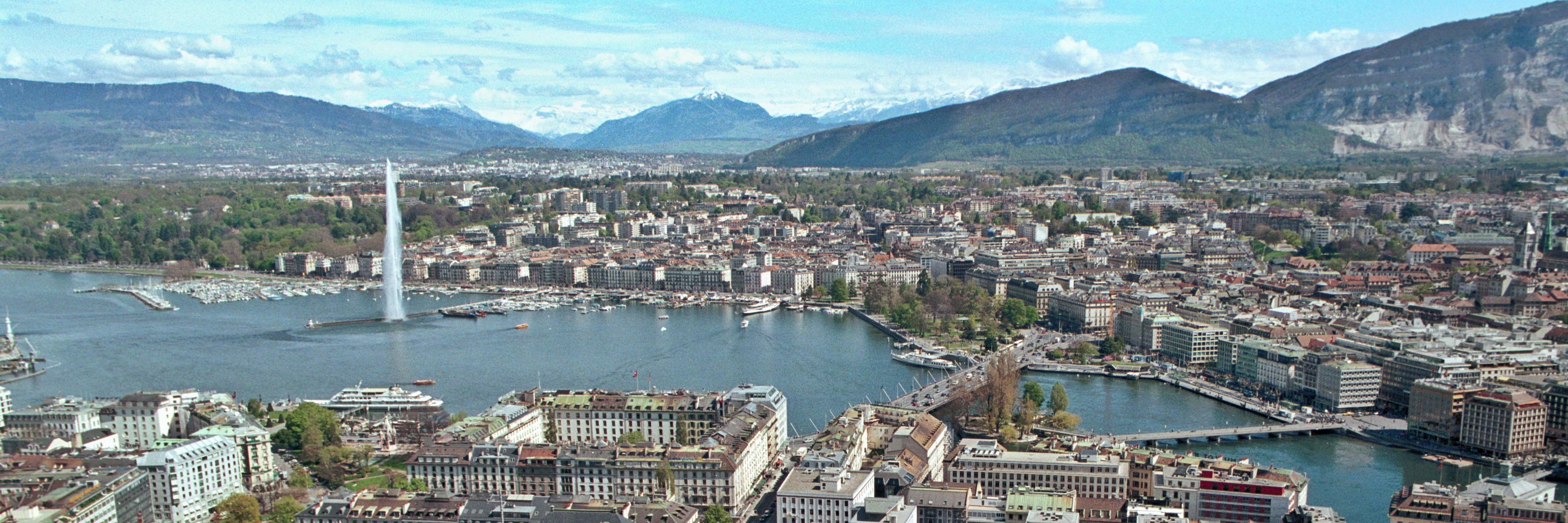 Actualités Suisse banner