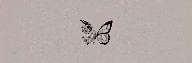 BiancaCollli's profile banner image