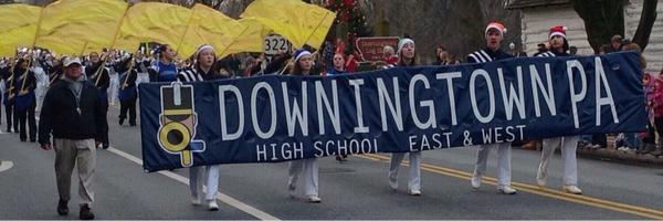 DASD_Schools_ Profile Banner