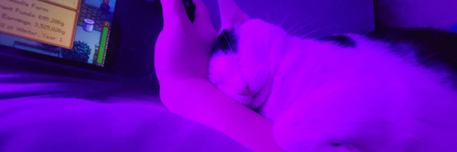 u4ic.bsky.social banner