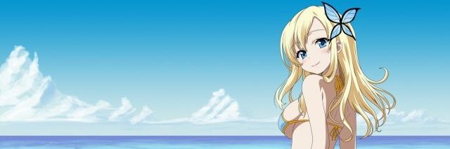 PerfectBlondiie's profile banner image