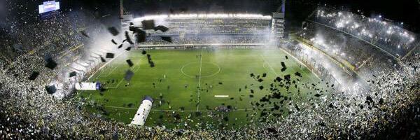 Boca_Stats's profile banner image
