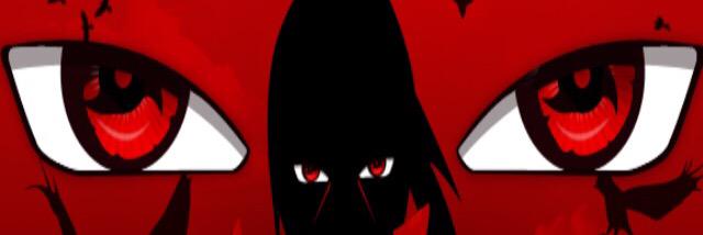 IAmNejiBeatz26's profile banner image