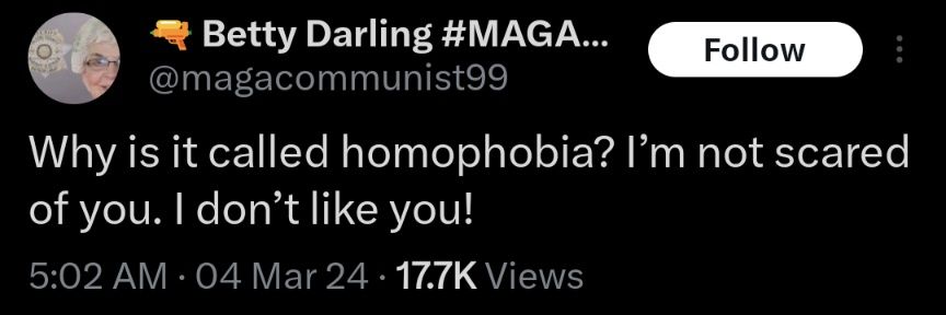 Snoop chokbar banner