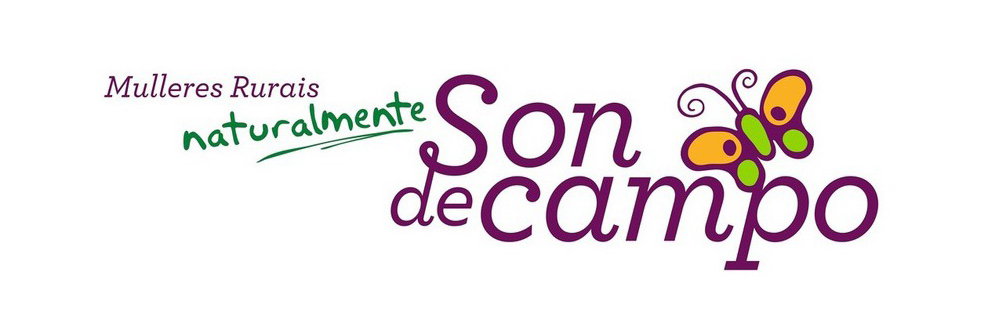 SondeCampo's profile banner image