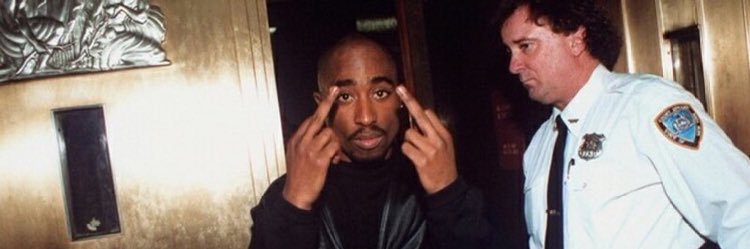 _babatunde_'s profile banner image
