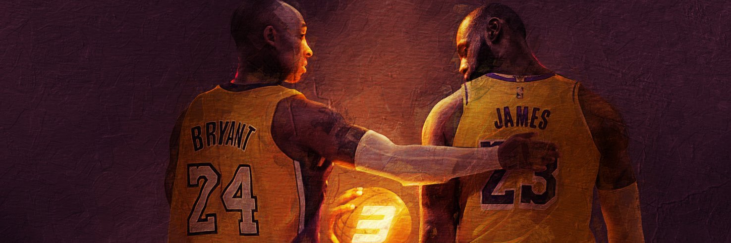 ItsJustMeech's profile banner image