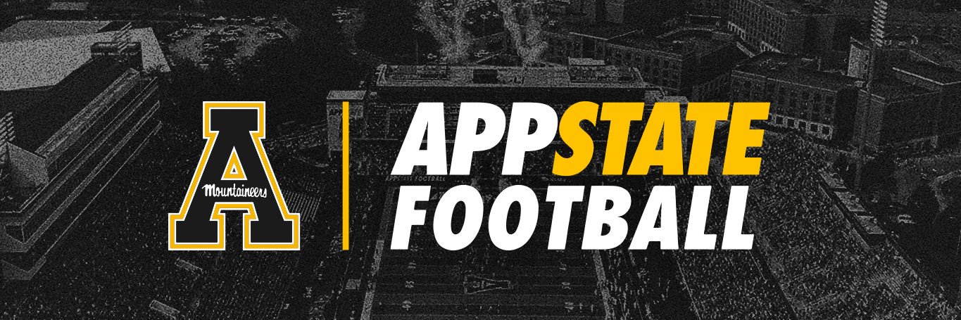 Ryan Yurachek banner