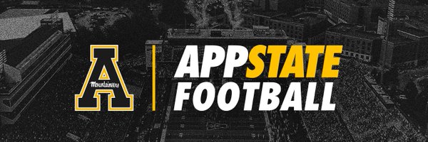 CoachYurachek Profile Banner