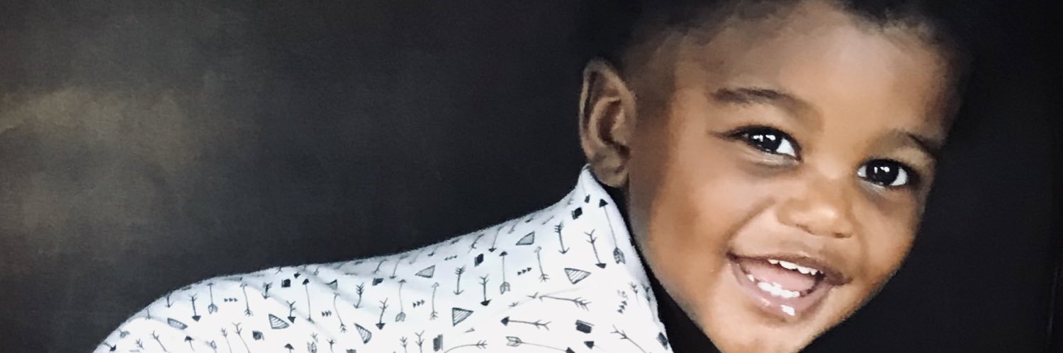 zae_official's profile banner image