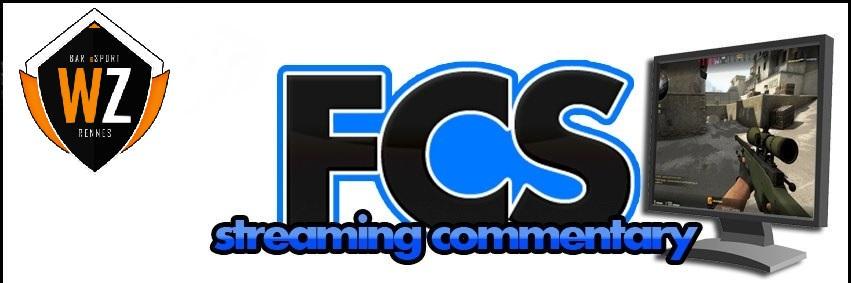 FcS_Streaming's profile banner image