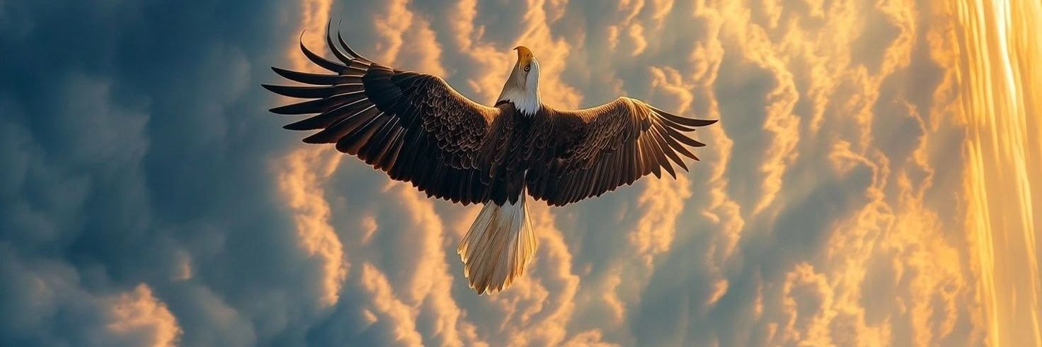 EaglesSol's profile banner image