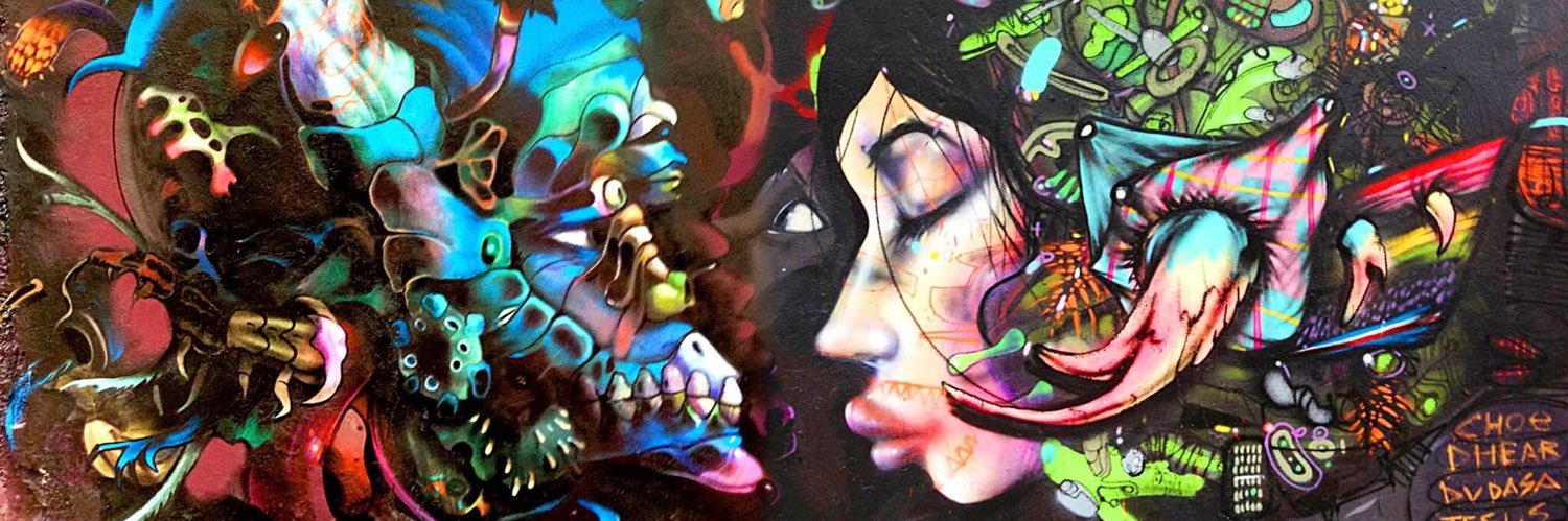 _Lights_Out's profile banner image