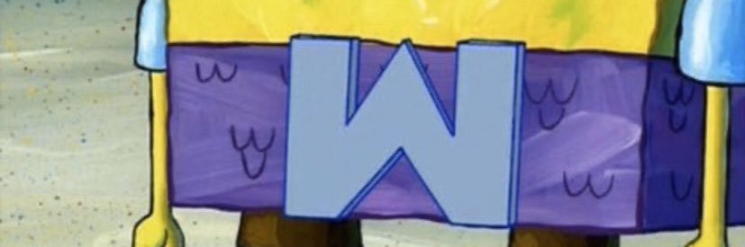 CraigslistDrip's profile banner image