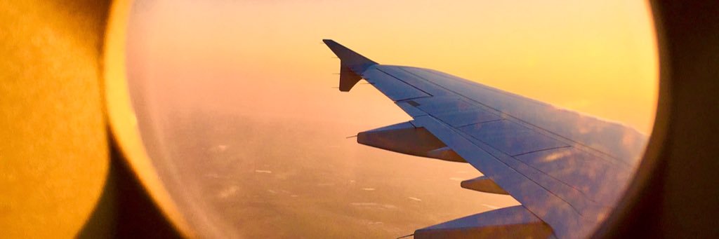 taliejoy's profile banner image