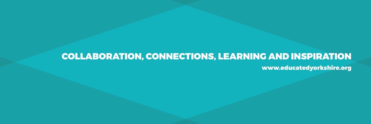 eduyorkshire's profile banner image