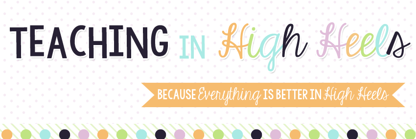 TeachnHighHeels's profile banner image