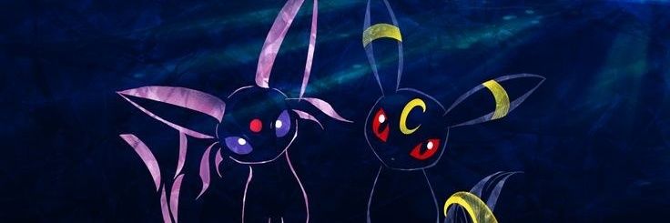 AxilyaZephyr's profile banner image