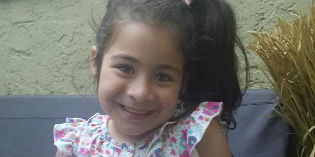 Giselita_Castro's profile banner image