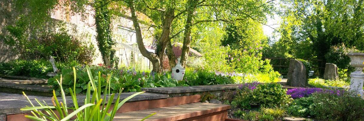 Eugene O'Brien banner