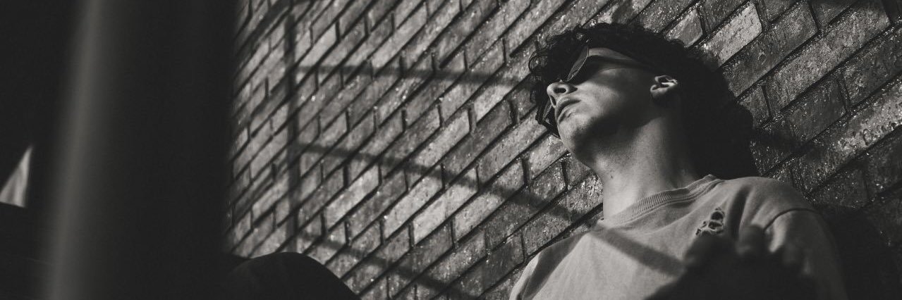 AgniGlez's profile banner image