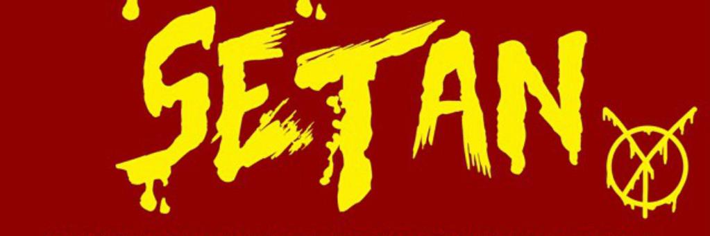 kbsstuff's profile banner image
