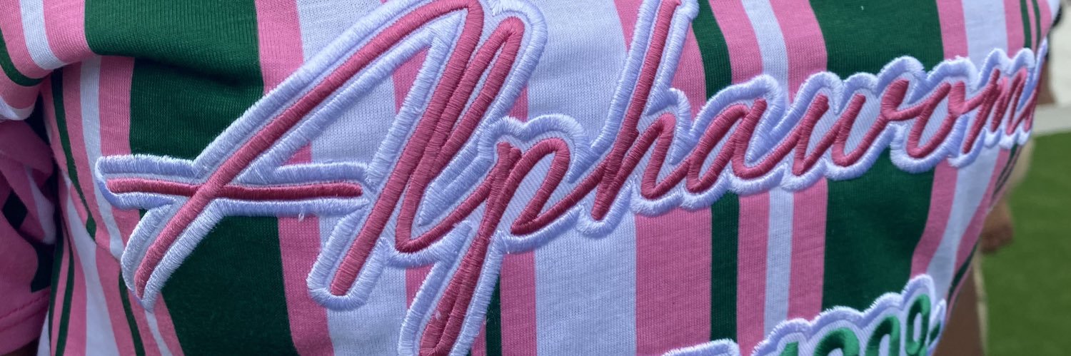 zamariaaaa's profile banner image
