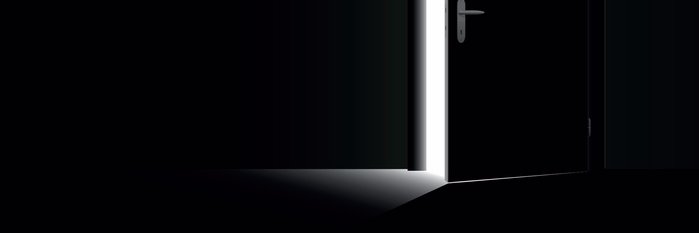 wescapefr's profile banner image