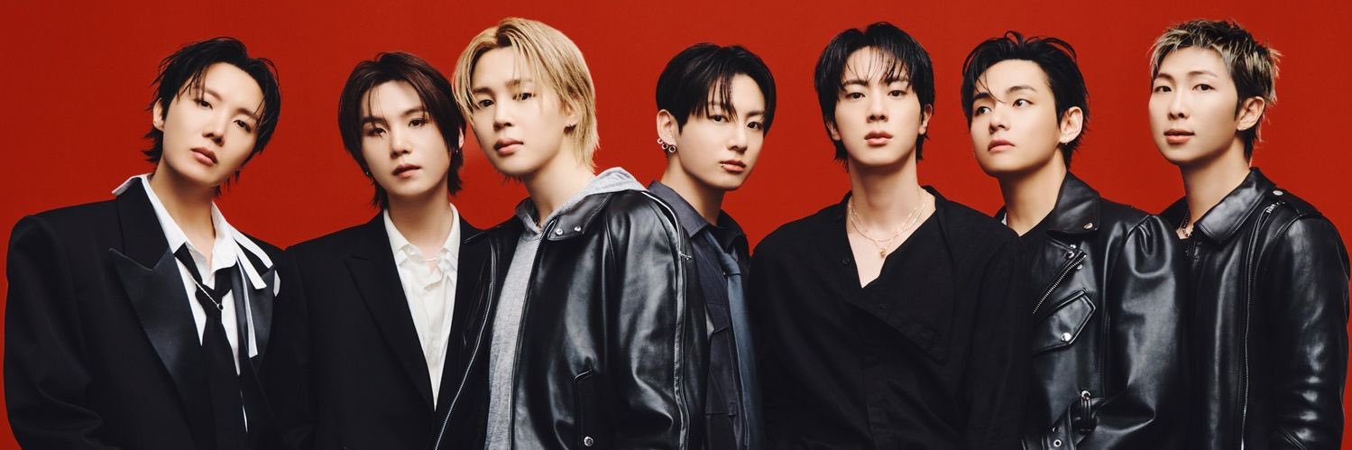 thvjkmoon's profile banner image