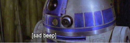 jacobe - future vampire club records banner